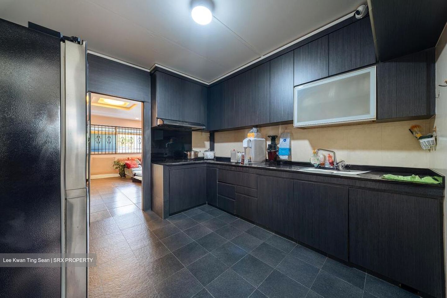 Blk 19 Queen's Close (Queenstown), HDB 4 Rooms #497757081